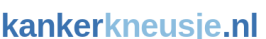kneusje