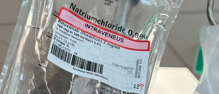 Rituximab26