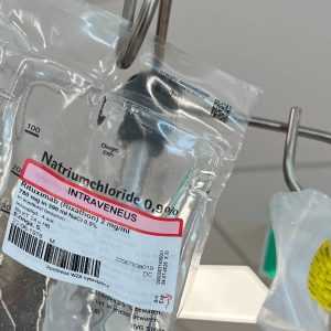 rituximab waldenstrom