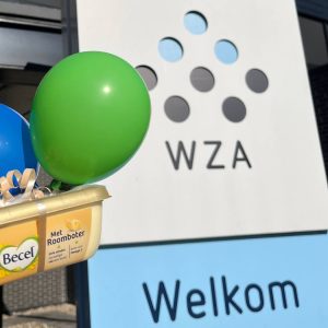 boter oncologie
